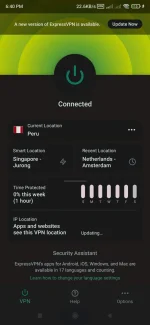 Screenshot_2022-10-21-18-40-19-193_com.E×préššVPN.vpn.jpg
