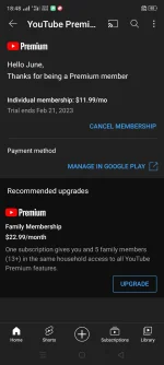 Screenshot_2022-10-21-18-48-59-19.png