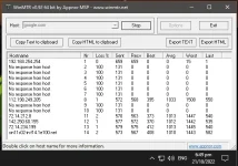 globe_fiber-mtr.PNG globe_fiber-mtr.PNG