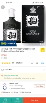 Screenshot_2022-10-21-18-50-29-657_com.shopee.ph.webp Screenshot_2022-10-21-18-50-29-657_com.shopee.ph.webp