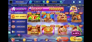 Screenshot_20221021_194720_com.jianhua.tiger******.webp