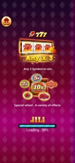 Screenshot_20221021_194051_com.jianhua.tiger******.webp