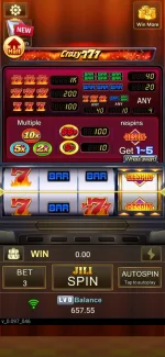 Screenshot_20221021_194101_com.jianhua.tiger******.webp