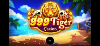 Screenshot_20221021_191645_com.jianhua.tiger******.webp