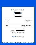 GCash-09066457962-21102022202316.webp