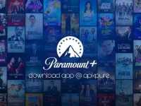 Paramount.webp
