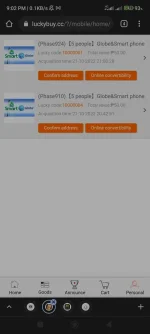 Screenshot_2022-10-21-21-02-29-037_com.android.chrome.webp Screenshot_2022-10-21-21-02-29-037_com.android.chrome.webp