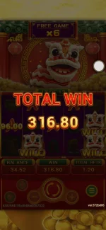 Screenshot_20221021-210343.webp