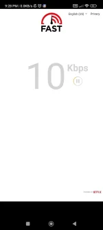 Screenshot_2022-10-21-21-28-55-477_com.netflix.Speedtest.webp