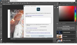 PHOTOSHOP.webp