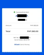 GCash-09510183858-21102022211244.webp