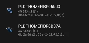 Screenshot_20221021-220028_Settings.webp