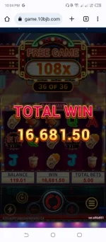 Screenshot_20221021-220443.webp