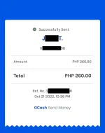 GCash-09233327998-21102022223643.PNG
