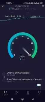 Screenshot_2022-10-21-23-03-32-745_org.zwanoo.android.speedtest.webp