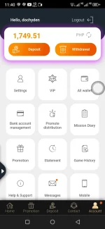 Screenshot_20221021-234034.webp