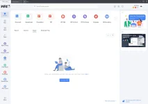 1666367040087.webp