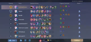 Screenshot_20221002_181833_com.mobilelegends.hwag.jpg Screenshot_20221002_181833_com.mobilelegends.hwag.jpg