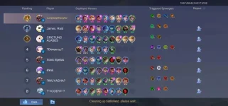 Screenshot_20221003_171057_com.mobilelegends.hwag.webp Screenshot_20221003_171057_com.mobilelegends.hwag.webp