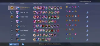 Screenshot_20220604_213545_com.mobilelegends.hwag.webp Screenshot_20220604_213545_com.mobilelegends.hwag.webp
