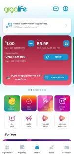 Screenshot_2022-10-21-17-39-05-380-edit_com.smart.consumer.app.webp Screenshot_2022-10-21-17-39-05-380-edit_com.smart.consumer.app.webp