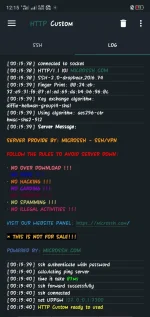 Screenshot_2022-10-22-00-15-46-43.webp