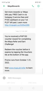 Screenshot_2022-10-22-00-12-20-83.webp Screenshot_2022-10-22-00-12-20-83.webp