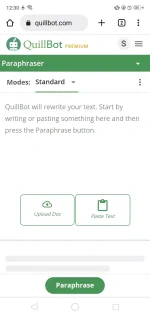 Screenshot_2022-10-22-00-30-20-28.webp