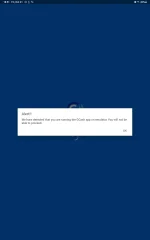 Screenshot_20221021-185107_GCash.webp