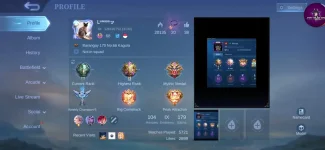 Screenshot_2022-10-06-20-19-44-926_com.mobile.legends.webp