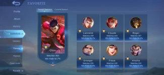 Screenshot_2022-10-06-20-29-55-986_com.mobile.legends.webp