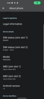Screenshot_20221022-020214_Settings.png Screenshot_20221022-020214_Settings.png