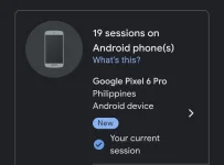 Screenshot_20221022-020420_Google Play services.png Screenshot_20221022-020420_Google Play services.png