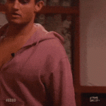 200.gif 200.gif