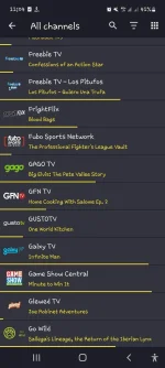 Screenshot_20221021-230435_Televizo.webp