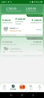 Screenshot_20221022-063007.webp