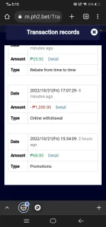 Screenshot_20221022_051547.webp Screenshot_20221022_051547.webp
