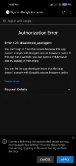 Screenshot_2022-10-22-06-55-40-008_com.mmbox.xbrowser.webp Screenshot_2022-10-22-06-55-40-008_com.mmbox.xbrowser.webp