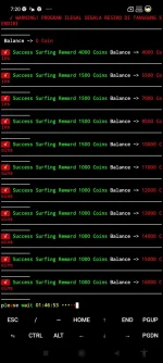 Screenshot_2022-10-22-07-20-54-682_com.termux.webp Screenshot_2022-10-22-07-20-54-682_com.termux.webp