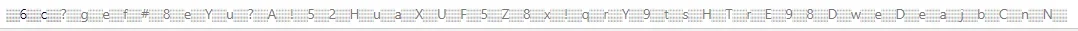 1666395114774.webp