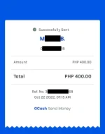 GCash-09363482518-22102022071550.webp GCash-09363482518-22102022071550.webp