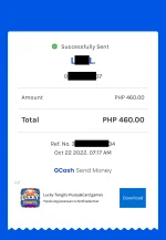 GCash-09367610837-22102022071710.webp GCash-09367610837-22102022071710.webp