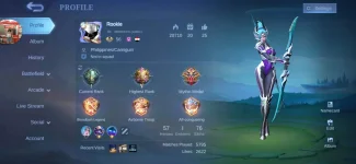 Screenshot_20221022-064833_Mobile Legends Bang Bang.webp