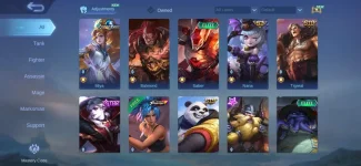 Screenshot_20221022-061601_Mobile Legends Bang Bang.webp