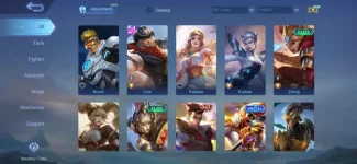 Screenshot_20221022-061617_Mobile Legends Bang Bang.webp