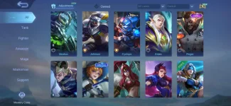 Screenshot_20221022-061716_Mobile Legends Bang Bang.webp