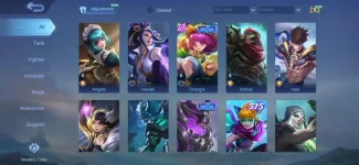 Screenshot_20221022-061730_Mobile Legends Bang Bang.webp