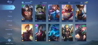 Screenshot_20221022-061830_Mobile Legends Bang Bang.webp