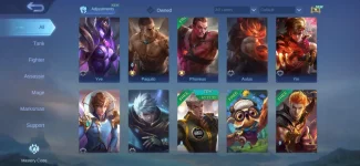 Screenshot_20221022-061853_Mobile Legends Bang Bang.webp