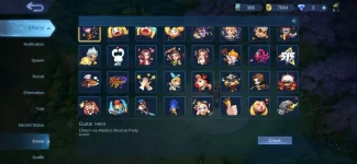 Screenshot_20221022-061429_Mobile Legends Bang Bang.webp